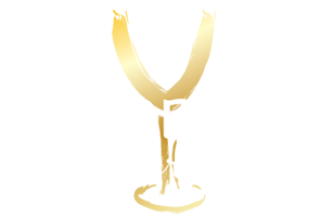 Restaurant Valentino - Pizzeria et restaurant événementiel à la Défense/Courbevoie